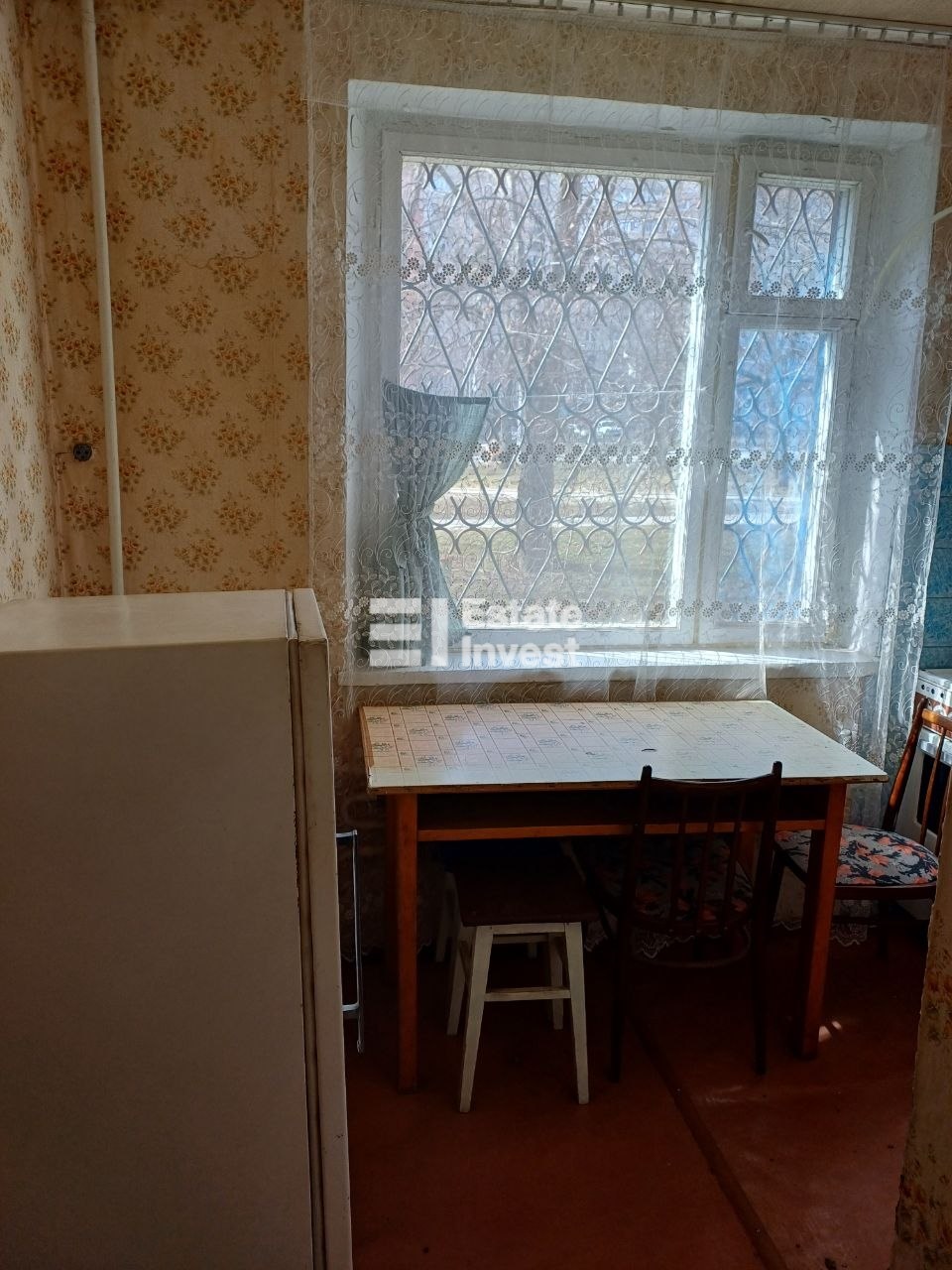 photo_6_2026-03-23_12-42-22