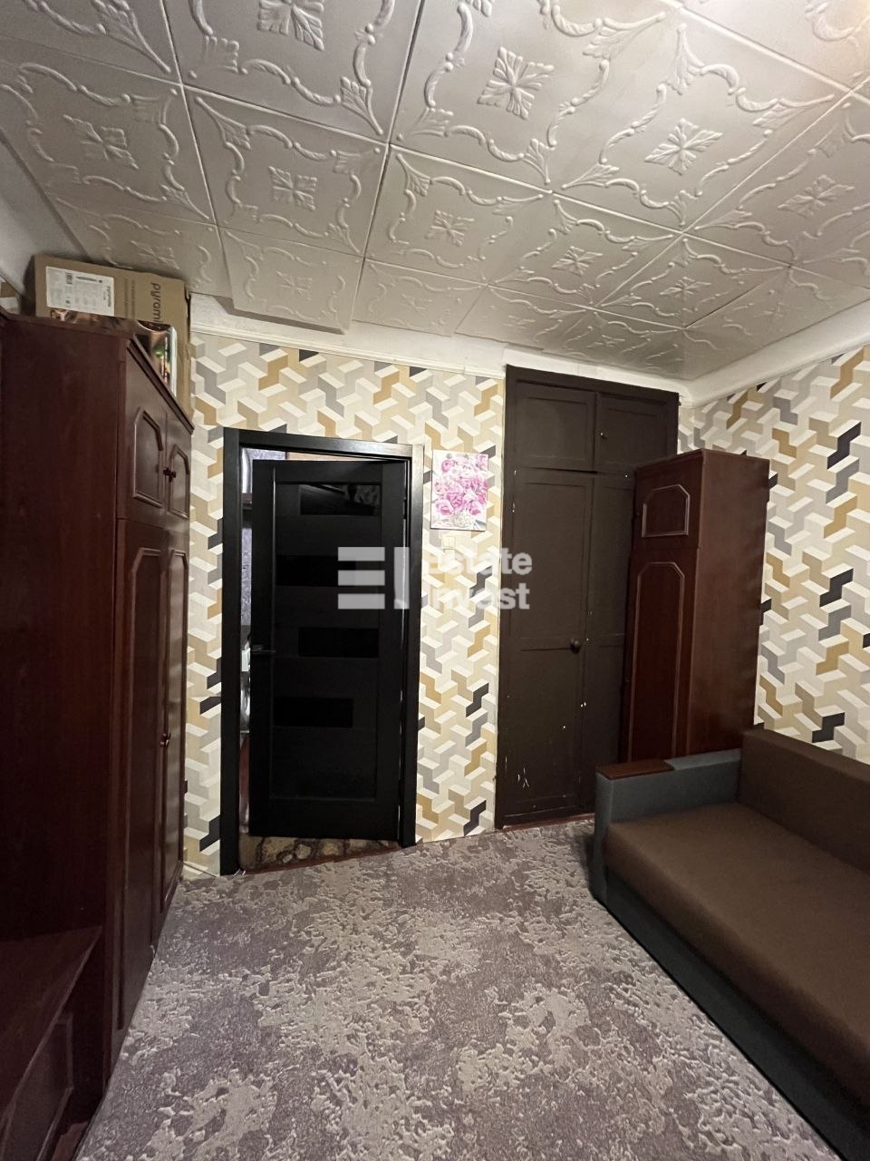 photo_6_2026-03-23_13-02-15