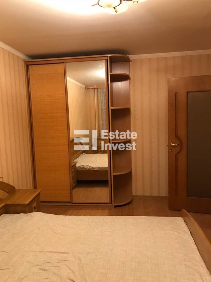 photo_6_2026-03-26_11-47-42