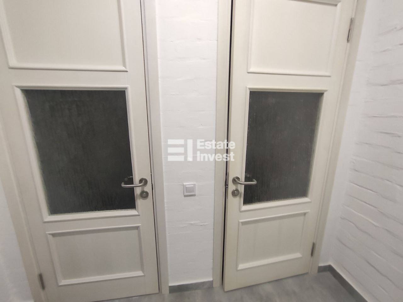 photo_6_2026-03-26_15-13-07