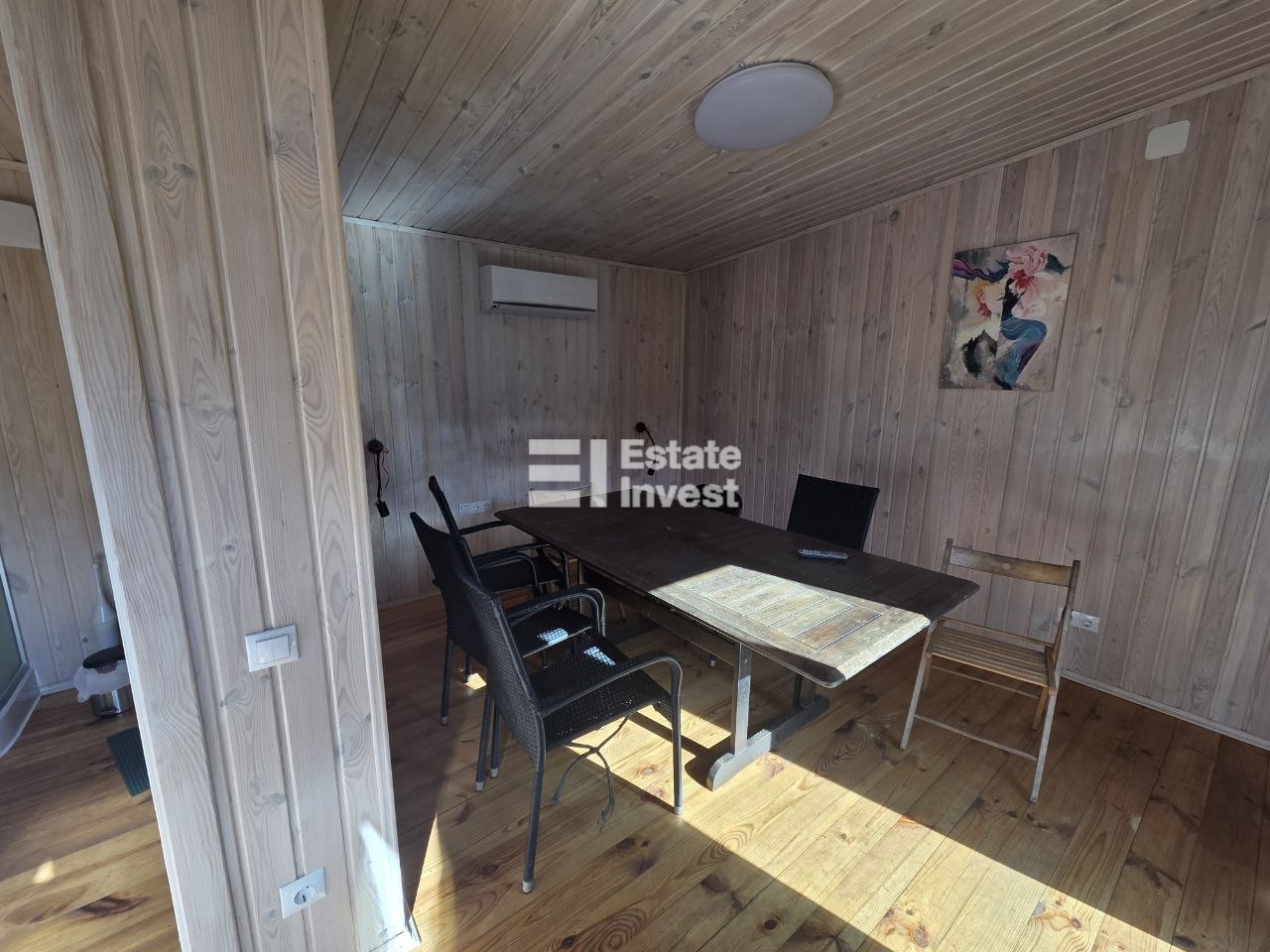 photo_6_2026-03-27_14-17-36