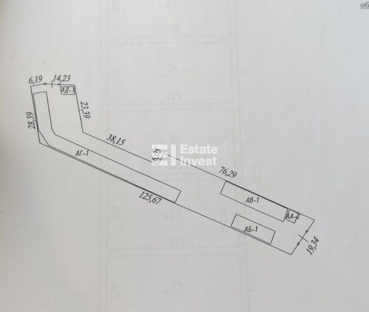 photo_6_2026-03-27_14-30-02