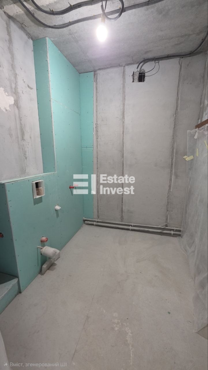 photo_6_2026-03-31_14-17-53