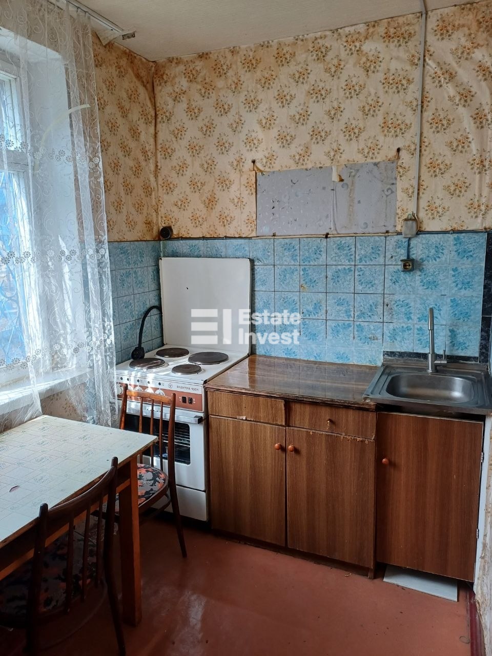 photo_7_2026-03-23_12-42-22