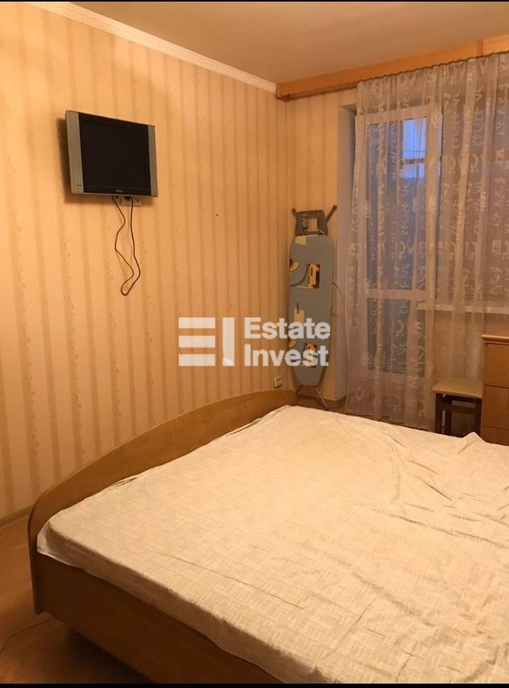 photo_7_2026-03-26_11-47-42