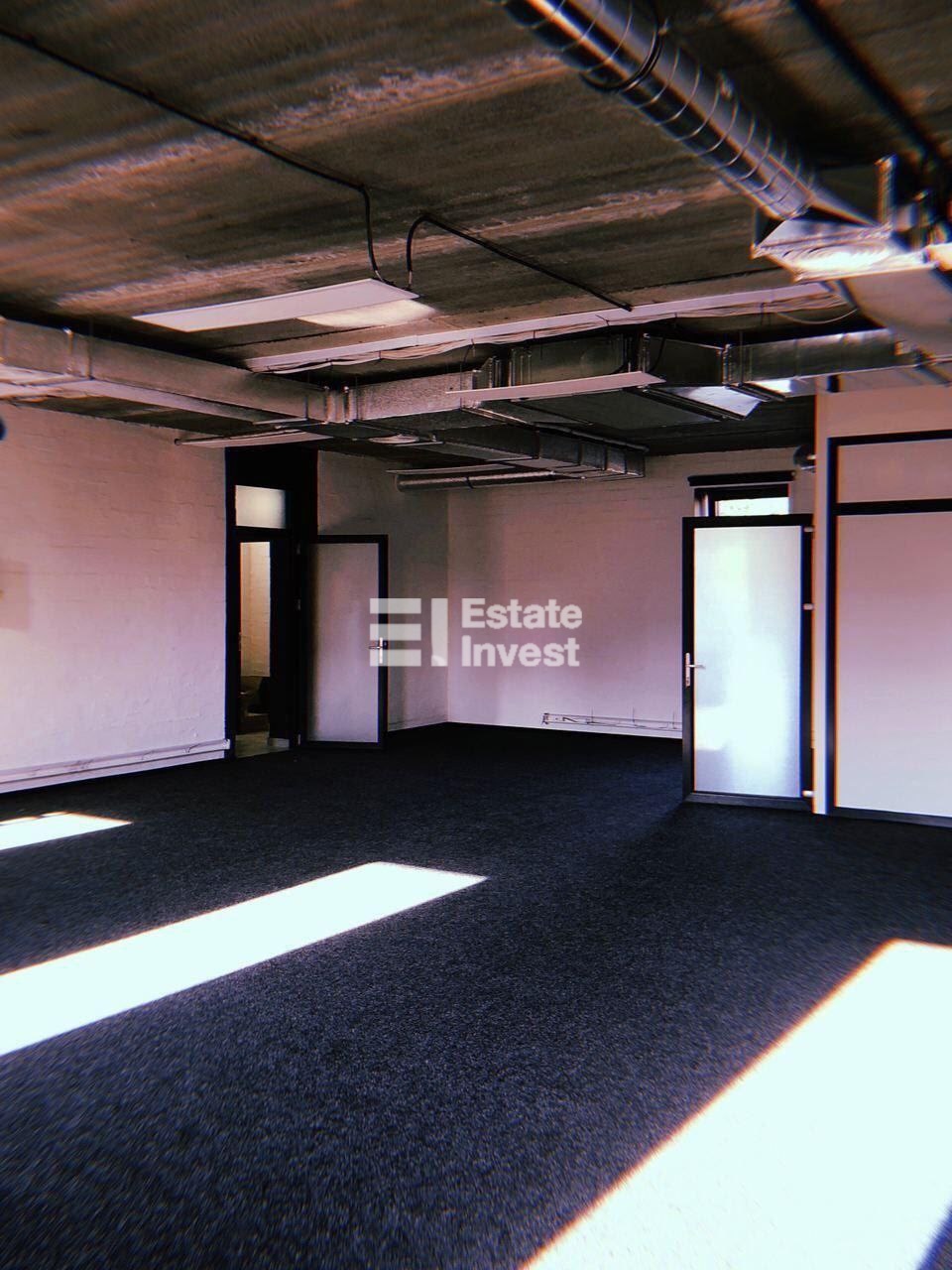 photo_7_2026-03-26_15-13-07