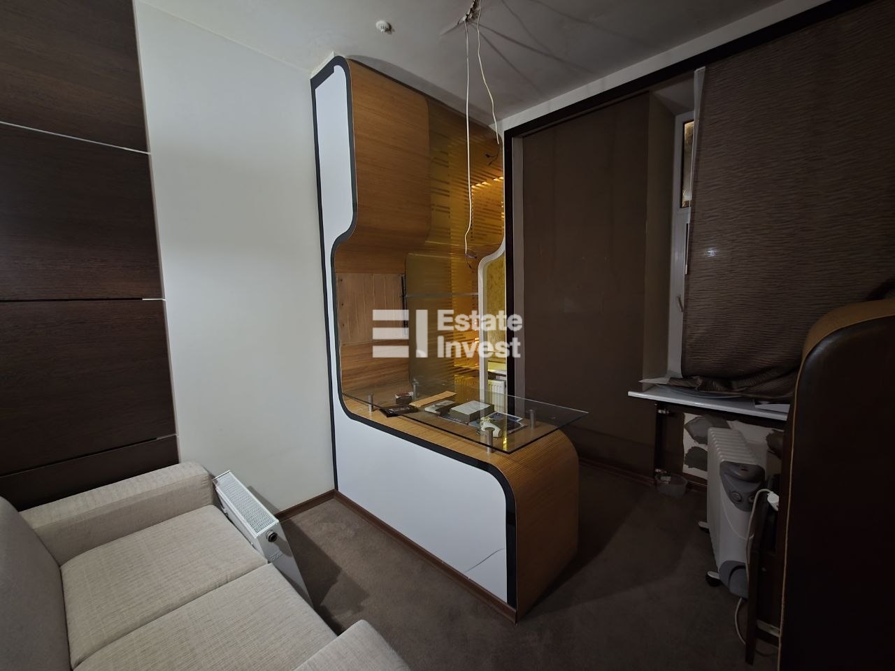 photo_7_2026-03-26_15-24-24