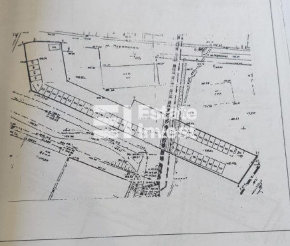 photo_7_2026-03-27_14-30-02