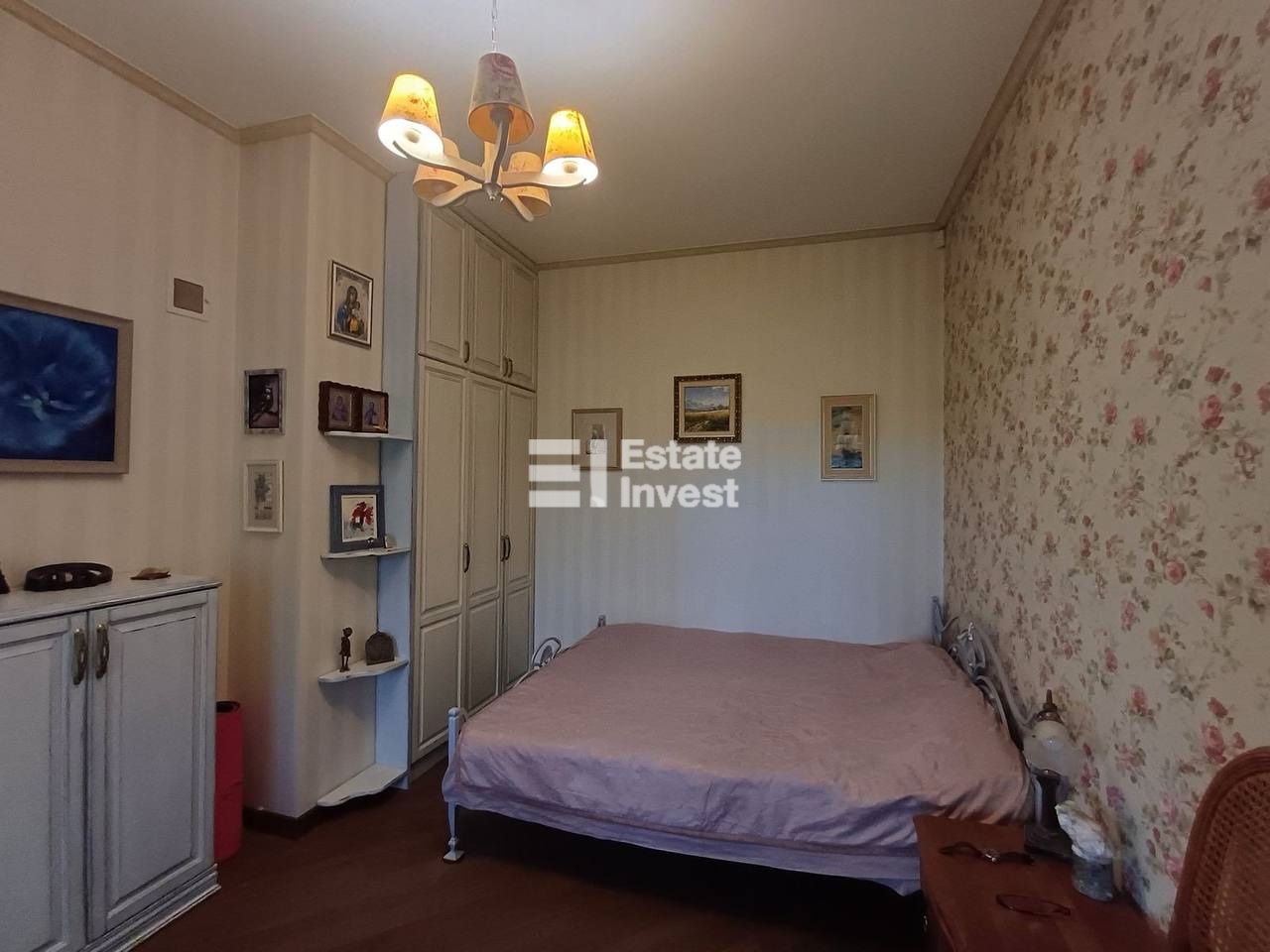 photo_7_2026-03-30_13-11-21