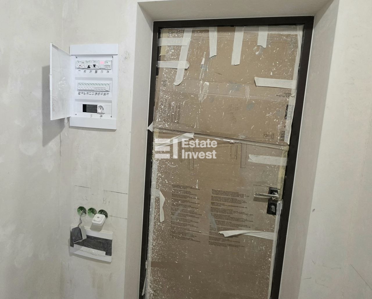 photo_7_2026-03-31_14-17-53