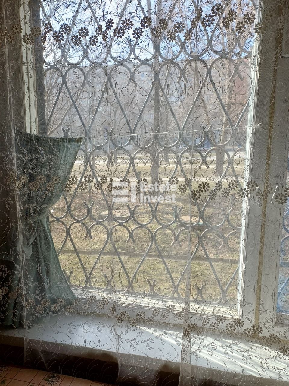 photo_8_2026-03-23_12-42-22