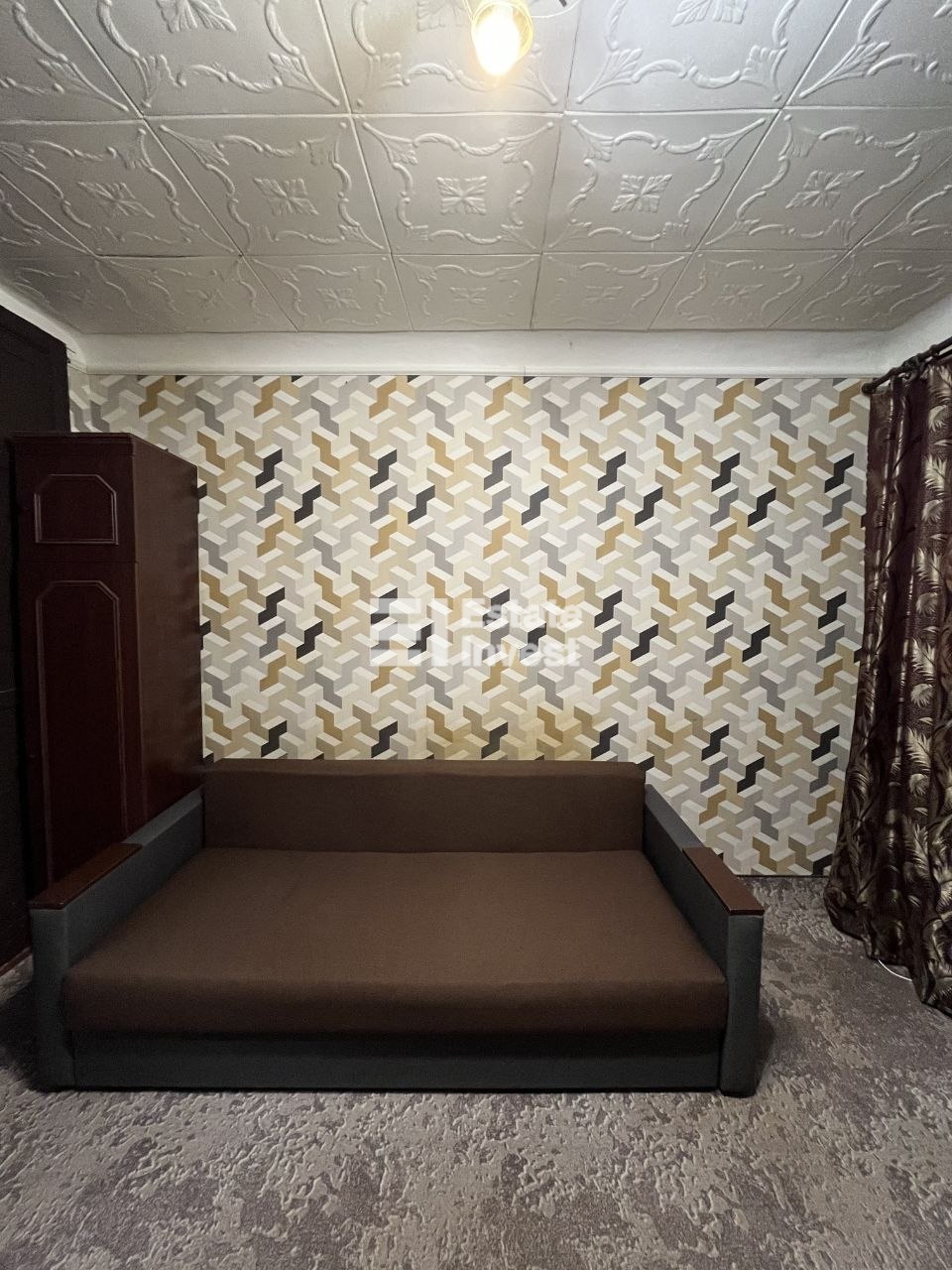 photo_8_2026-03-23_13-02-15