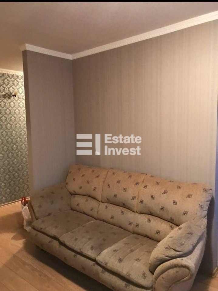 photo_8_2026-03-26_11-47-42