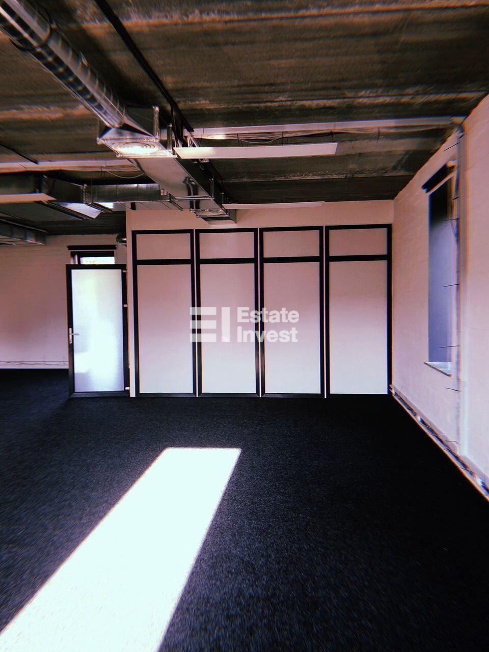 photo_8_2026-03-26_15-13-07