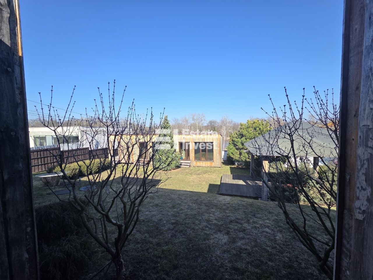 photo_8_2026-03-27_14-17-36