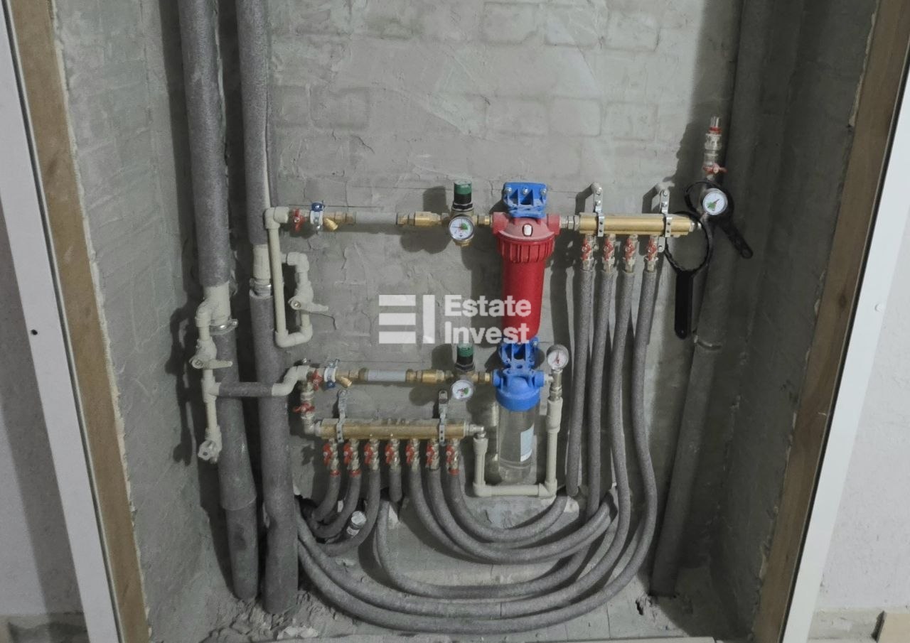 photo_8_2026-03-31_14-17-53