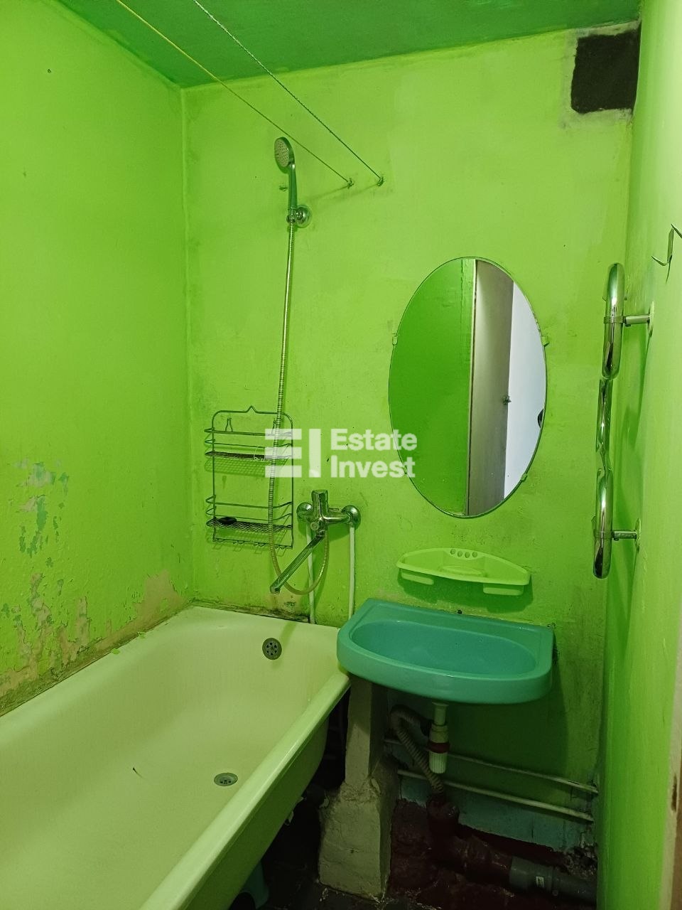 photo_9_2026-03-23_12-42-22