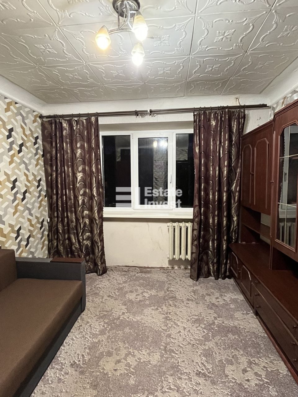 photo_9_2026-03-23_13-02-15