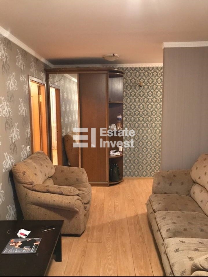 photo_9_2026-03-26_11-47-42