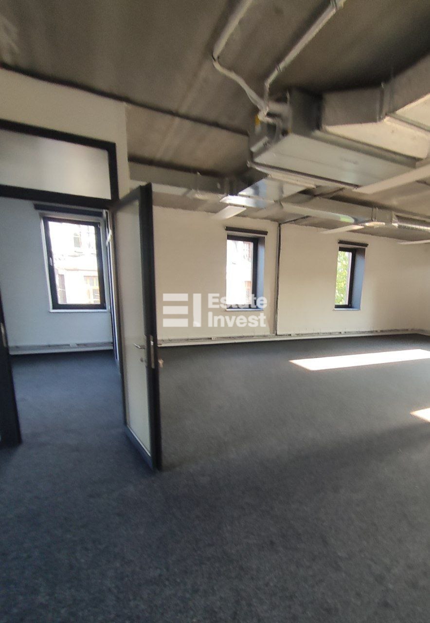 photo_9_2026-03-26_15-13-07