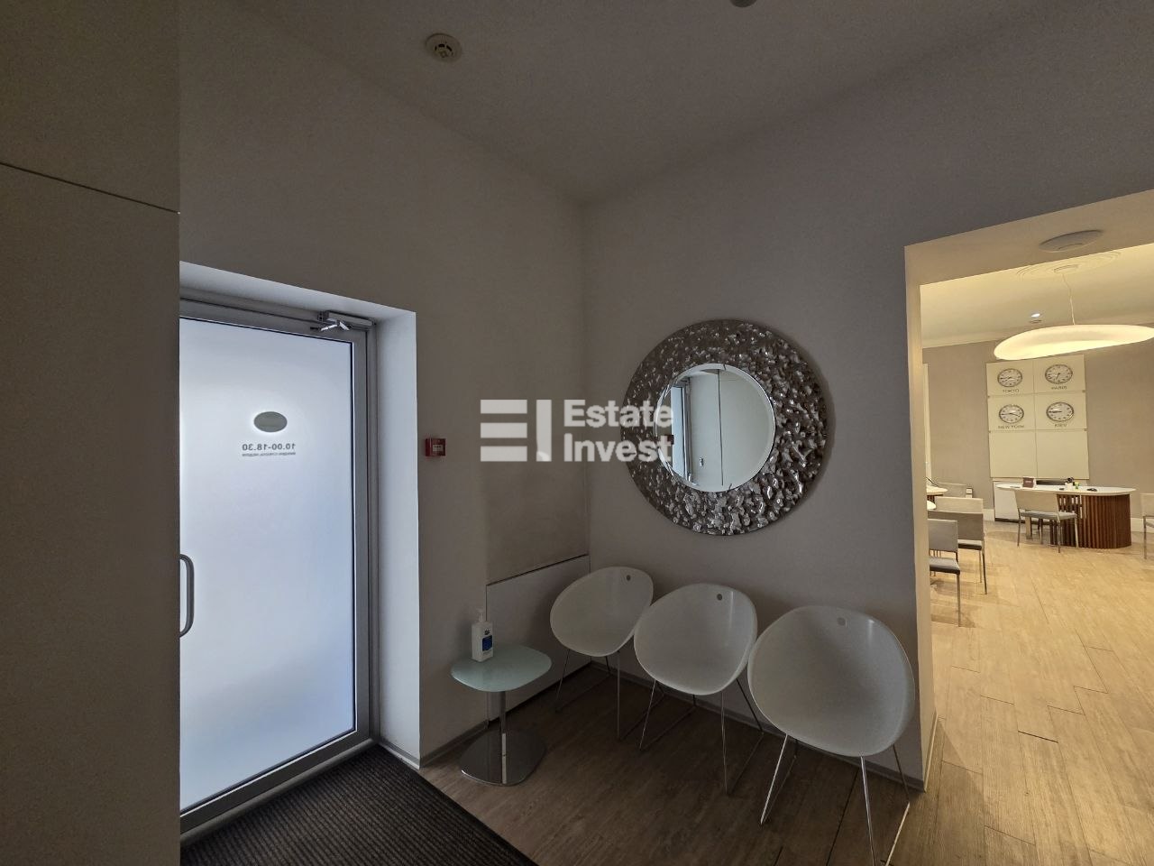 photo_9_2026-03-26_15-24-24