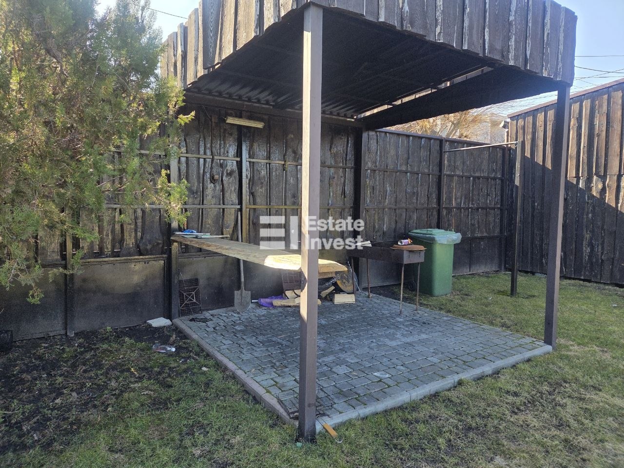 photo_9_2026-03-27_14-17-36