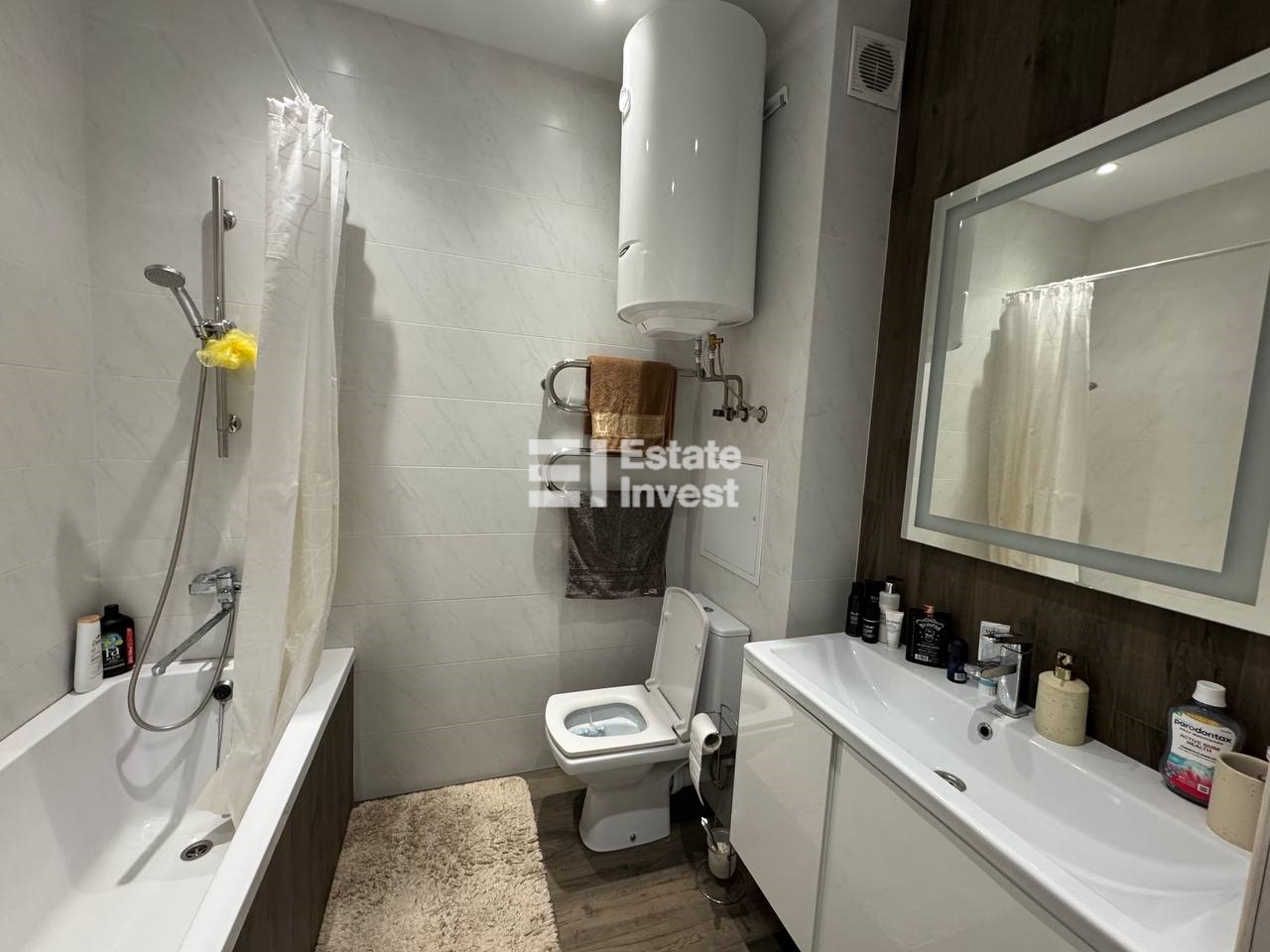 photo_10_2026-04-06_15-28-21