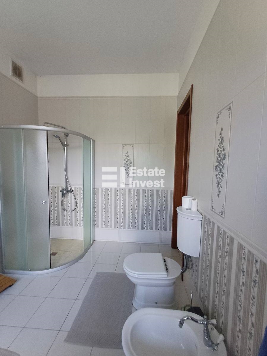 photo_11_2026-03-30_13-11-21