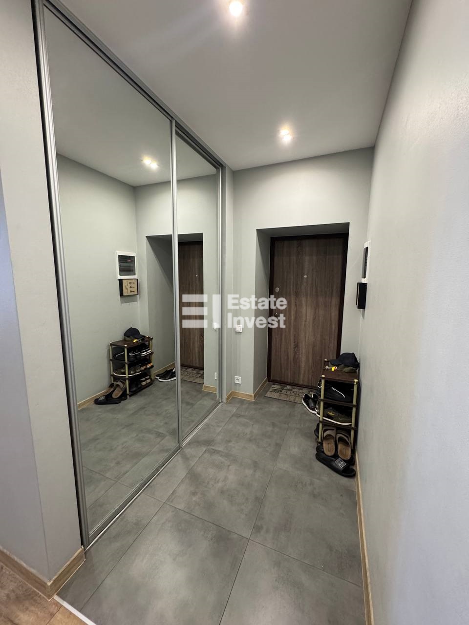 photo_11_2026-04-06_15-28-21