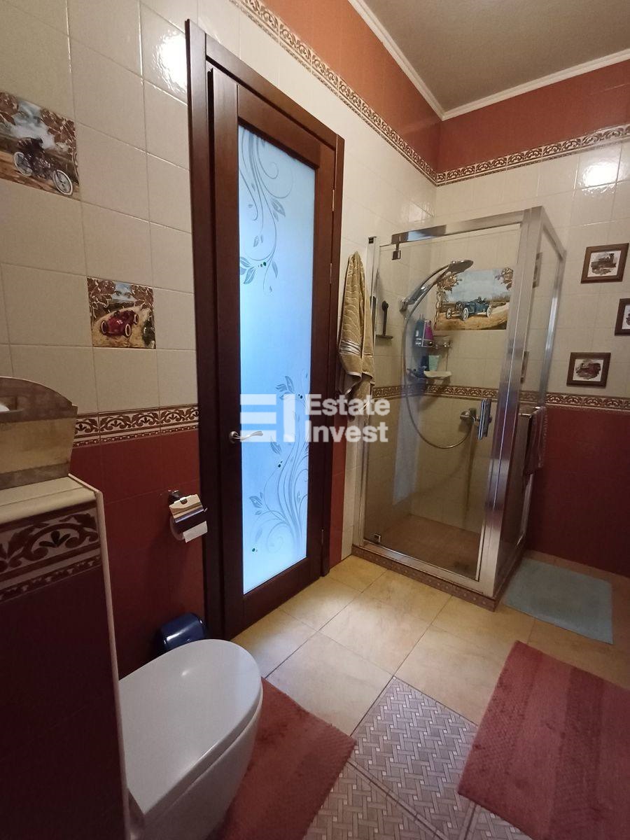 photo_13_2026-03-30_13-11-21