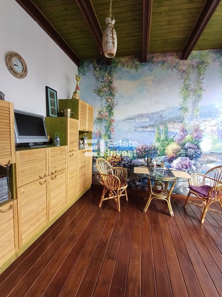 photo_14_2026-03-30_13-11-21