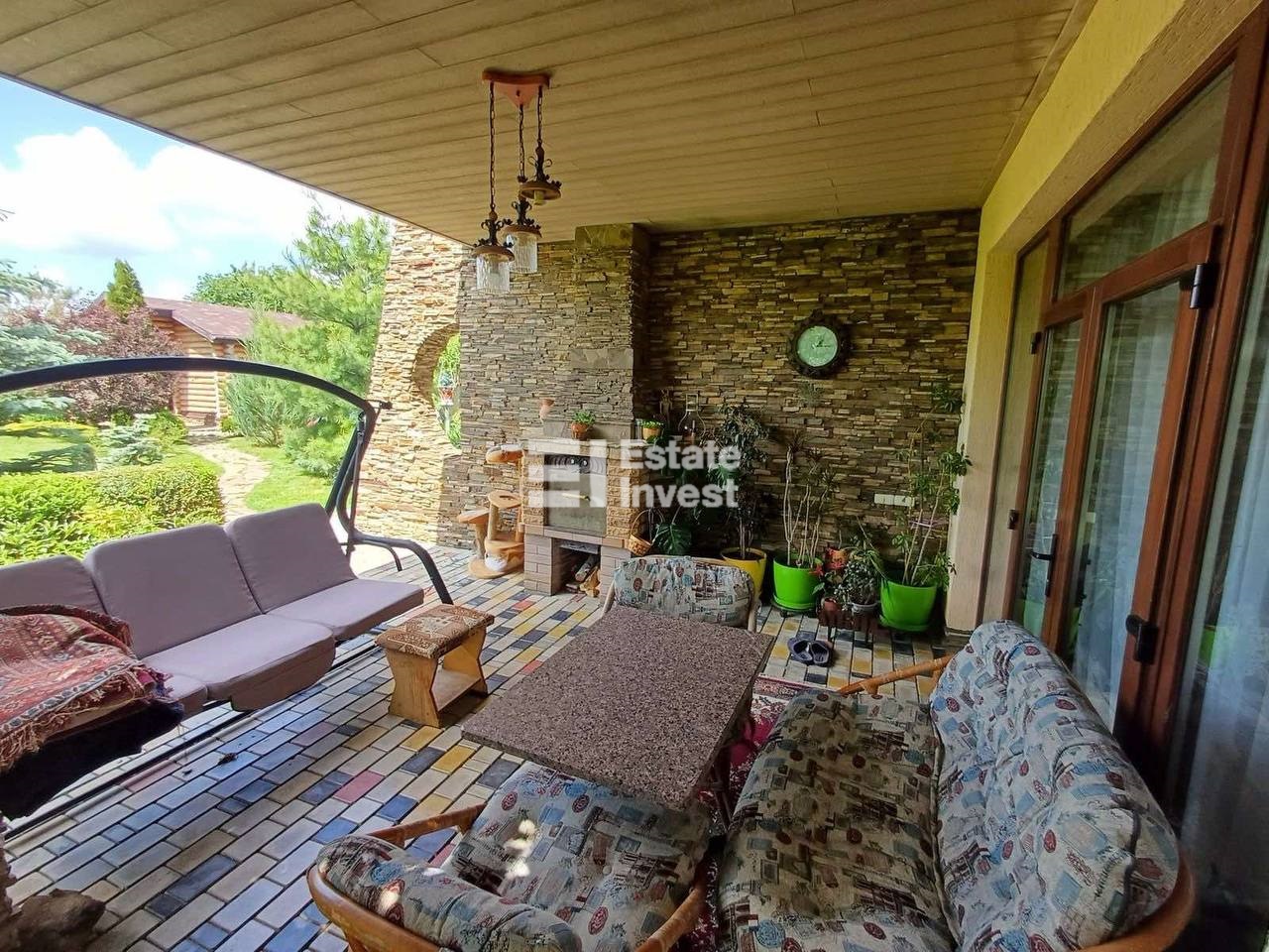 photo_15_2026-03-30_13-11-21