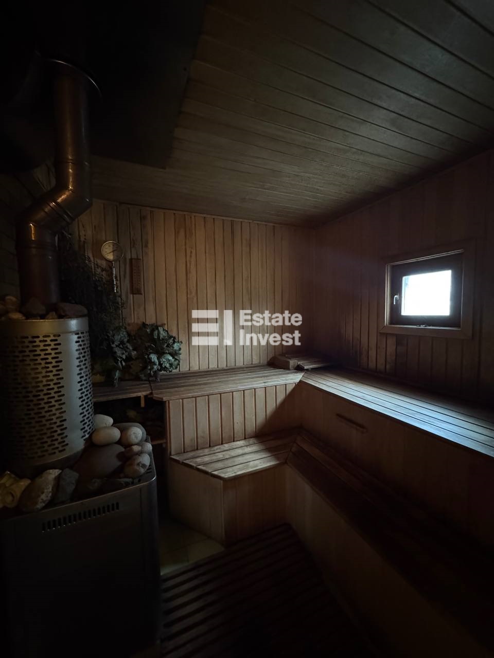 photo_18_2026-03-30_13-11-21