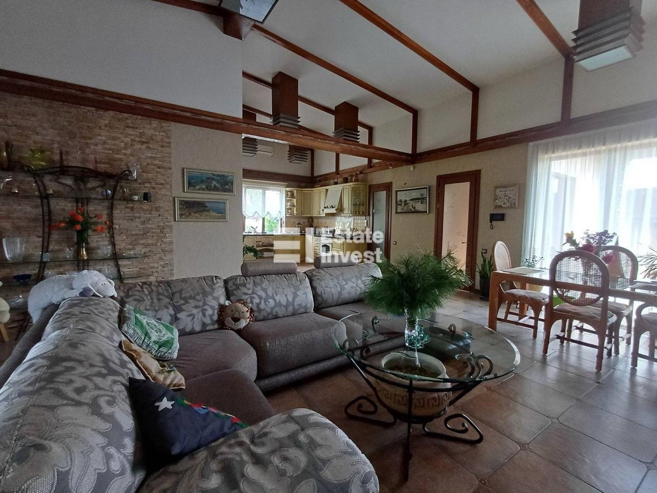 photo_1_2026-03-30_13-11-21