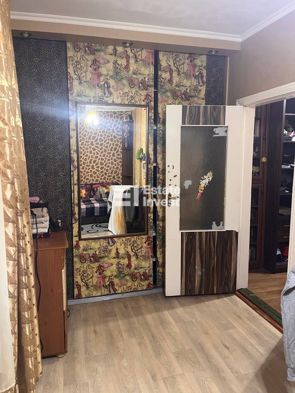 photo_1_2026-04-10_14-55-53