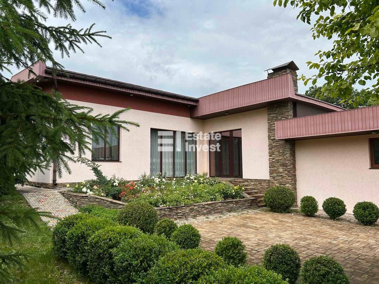 photo_21_2026-03-30_13-11-21