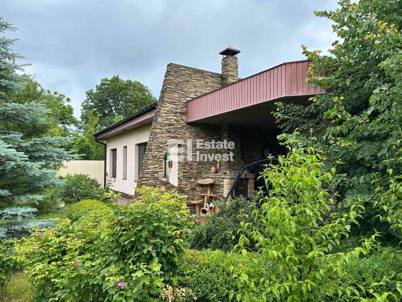 photo_22_2026-03-30_13-11-21