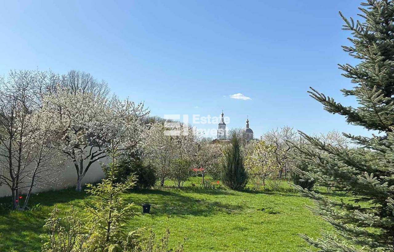 photo_24_2026-03-30_13-11-22