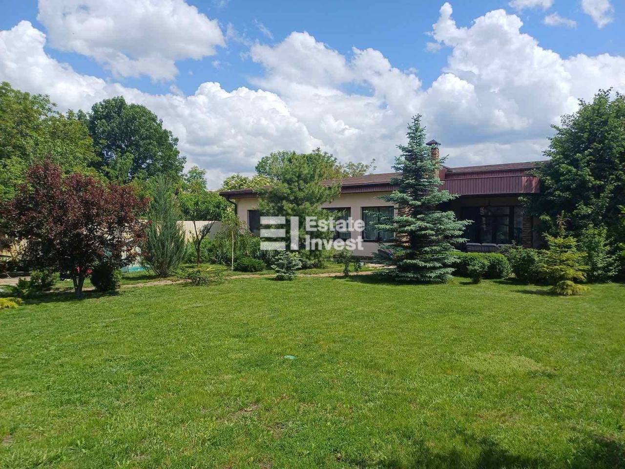 photo_26_2026-03-30_13-11-22