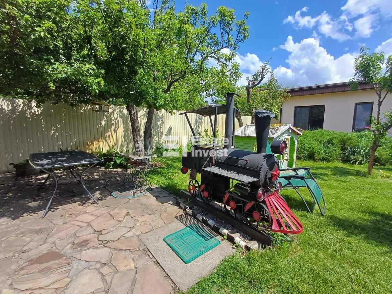 photo_27_2026-03-30_13-11-22