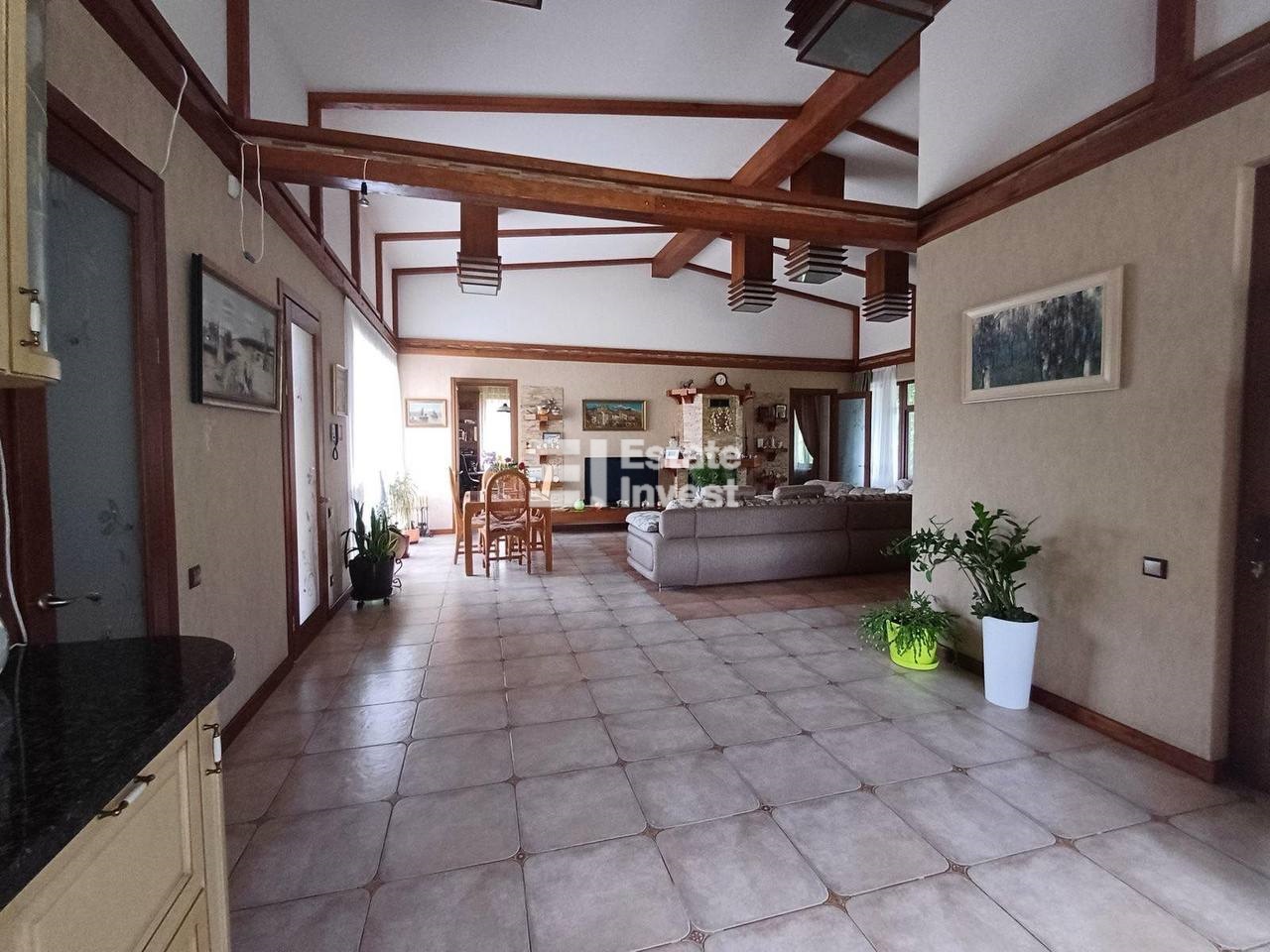 photo_2_2026-03-30_13-11-21