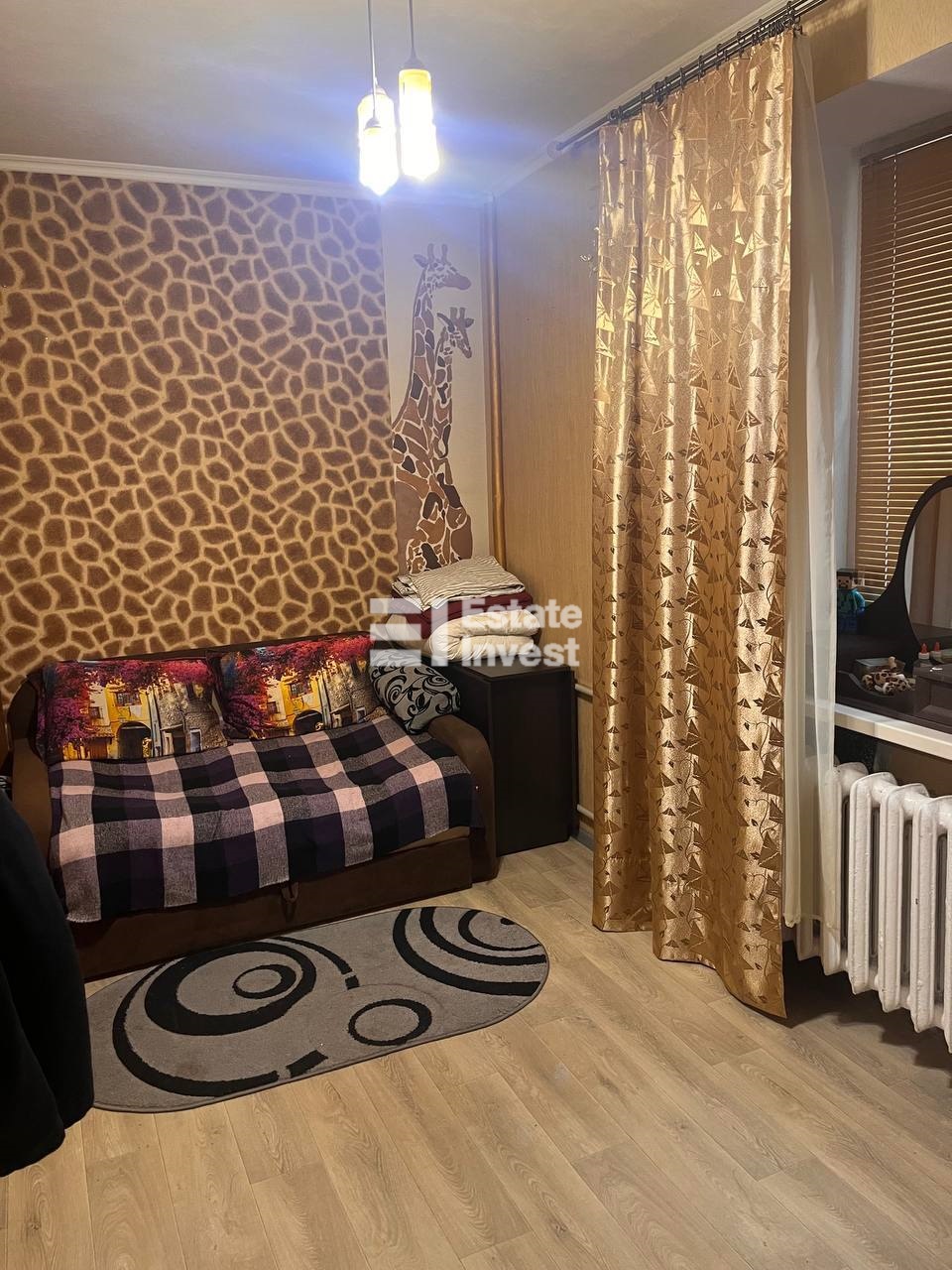 photo_2_2026-04-10_14-55-53