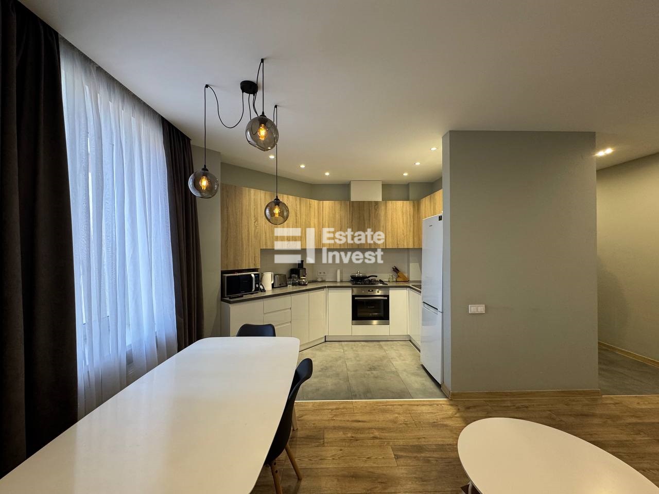 photo_3_2026-04-06_15-28-21