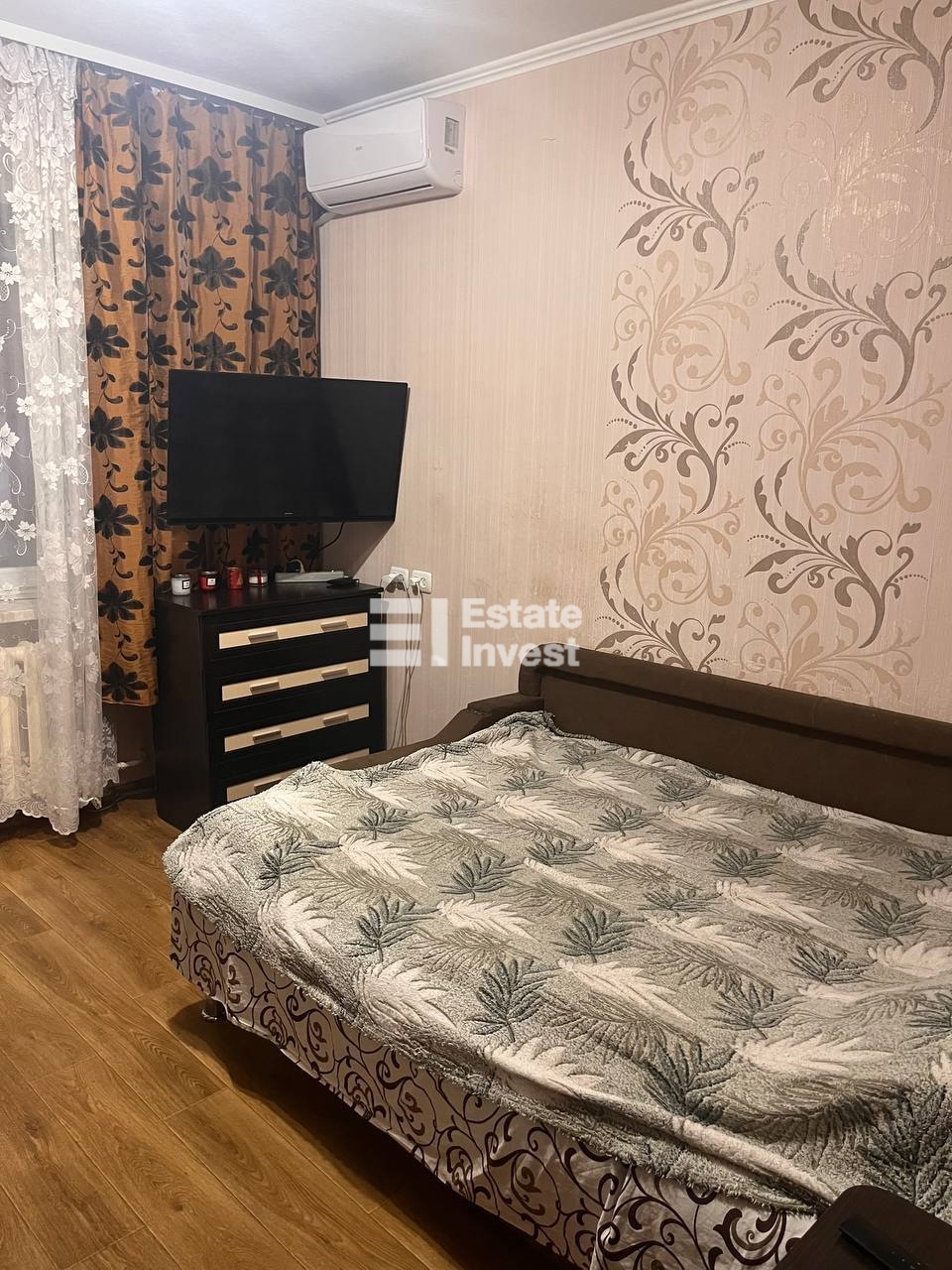 photo_3_2026-04-10_14-55-53