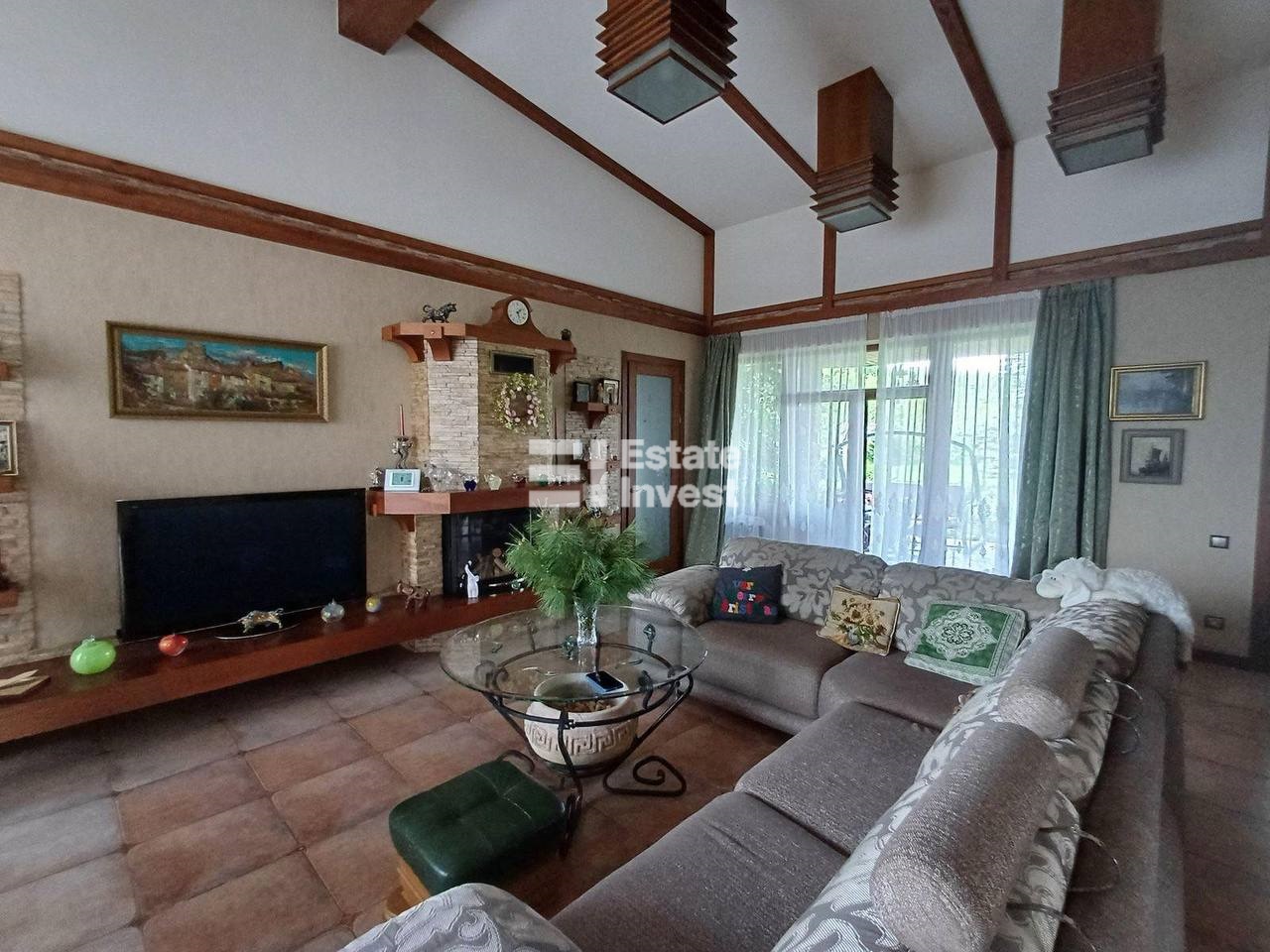 photo_4_2026-03-30_13-11-21