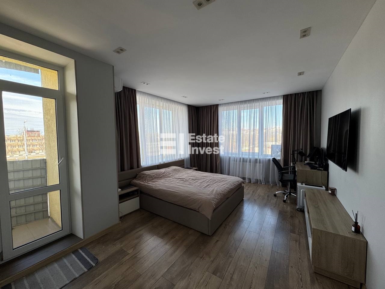 photo_4_2026-04-06_15-28-21