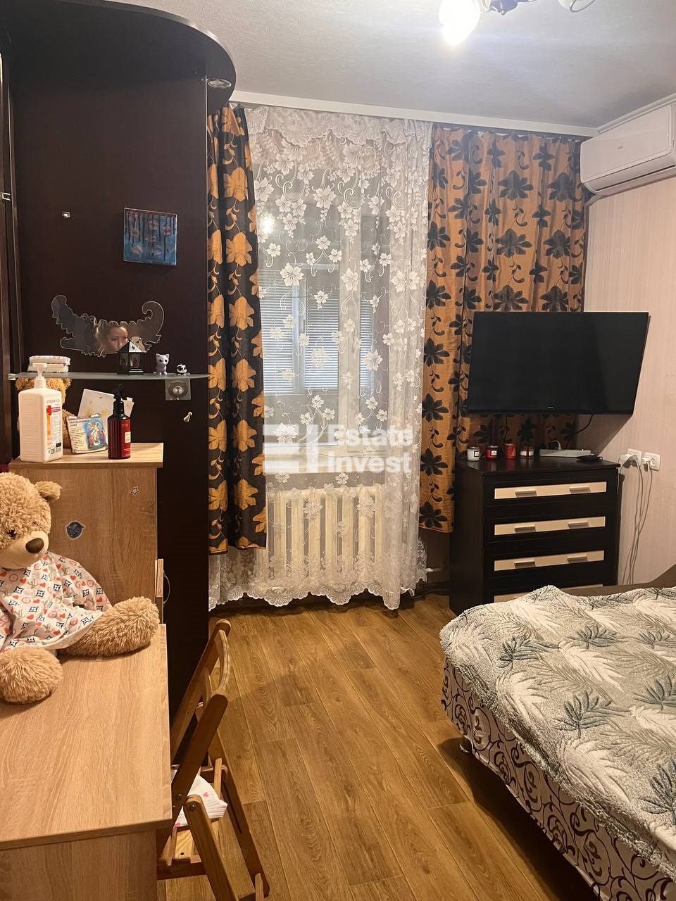 photo_4_2026-04-10_14-55-53