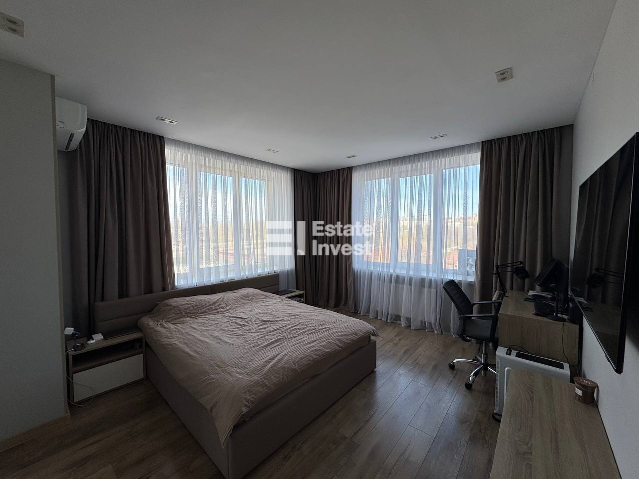 photo_5_2026-04-06_15-28-21