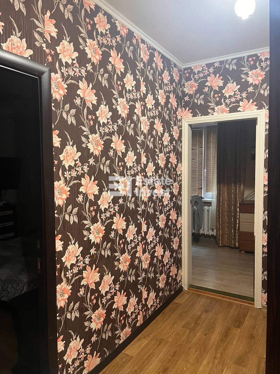 photo_5_2026-04-10_14-55-53