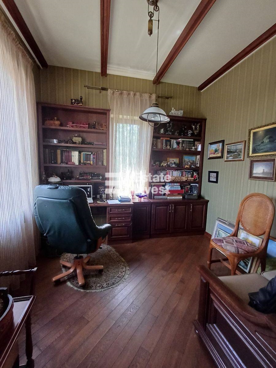 photo_6_2026-03-30_13-11-21